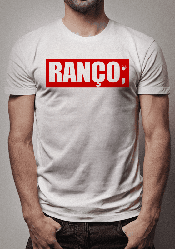 Ranço