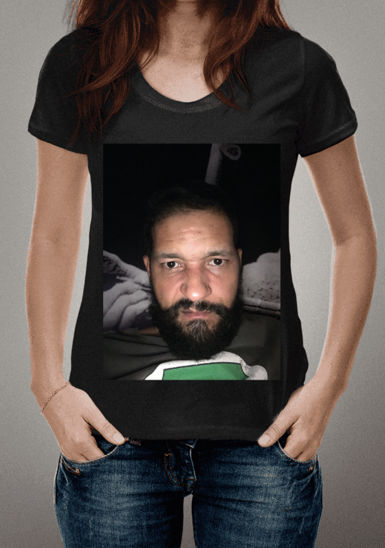 ranzinza