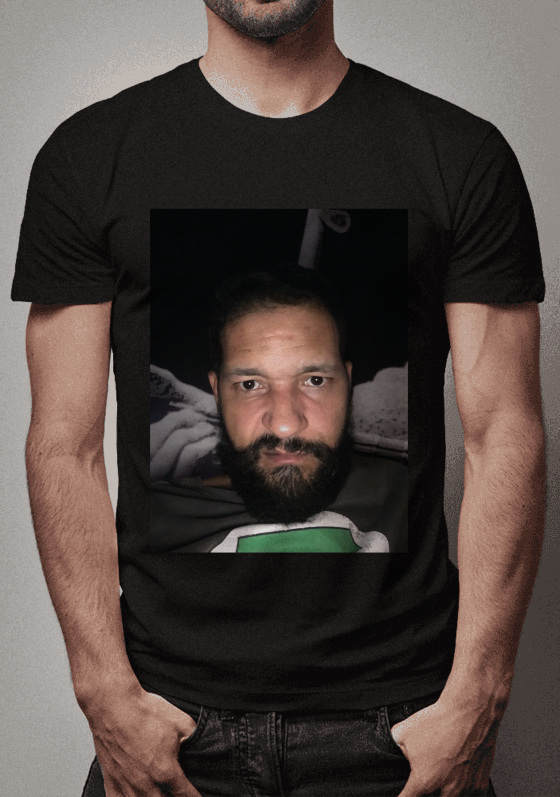 ranzinza