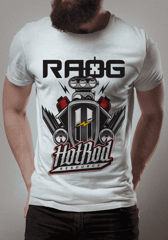 Nome do produto  RAOG III