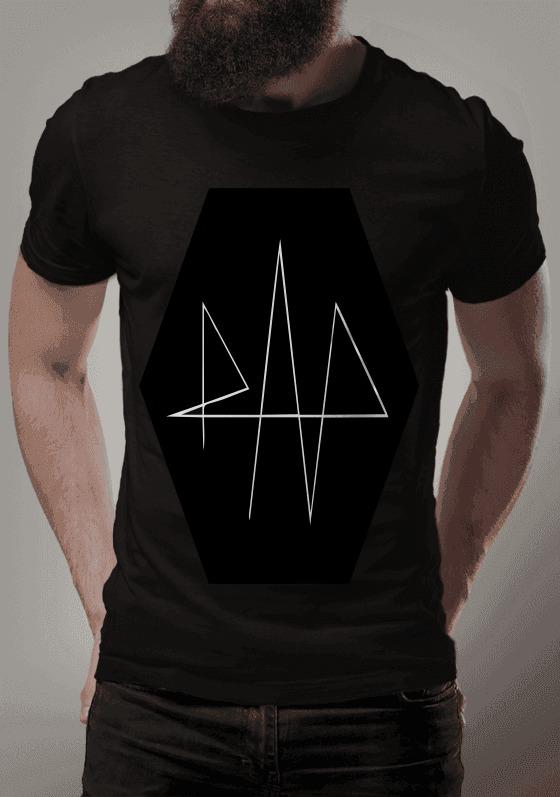 Nome do produto  RAP