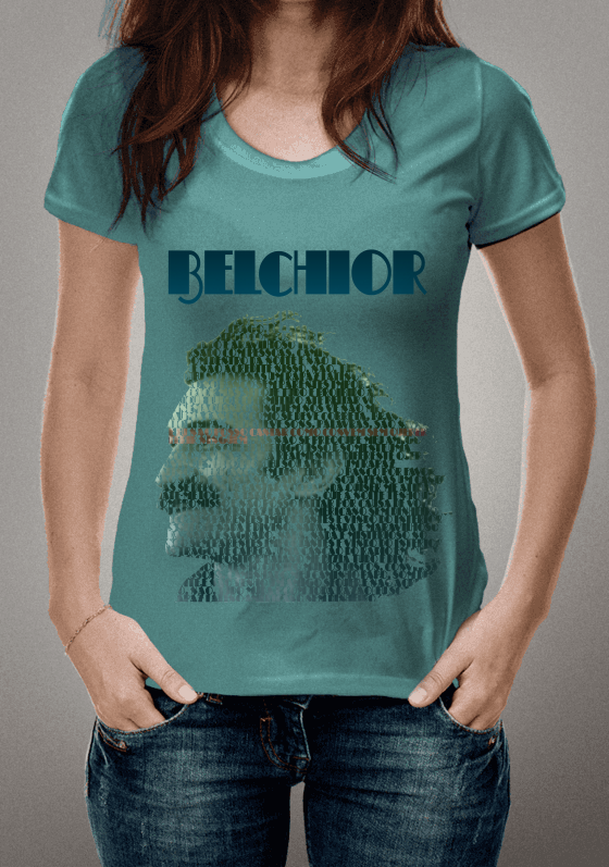 Rapaz Latino-Americano