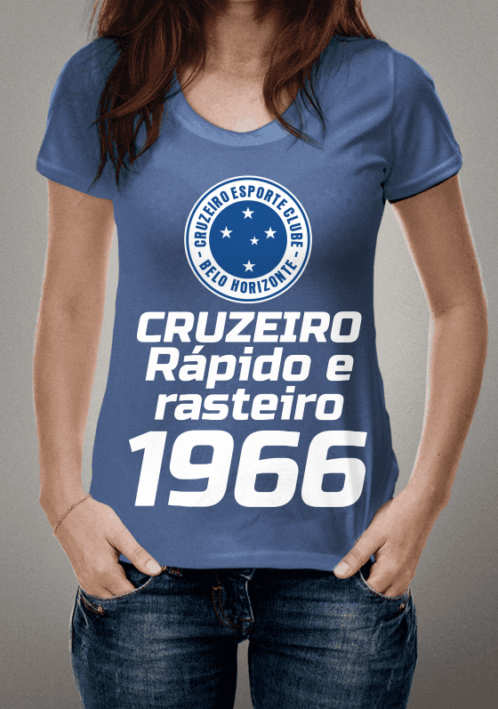 Nome do produto  Rápido e rasteiro