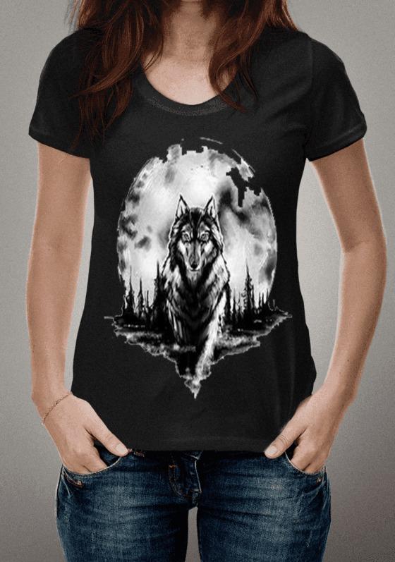 Nome do produto  Rapoza