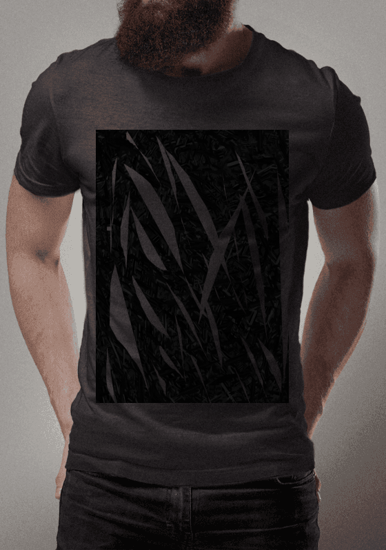 Nome do produto  Rasgadinha