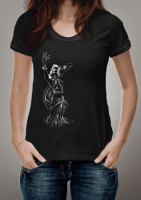 Nome do produto  RAVNOS :: RPG CLÃS 