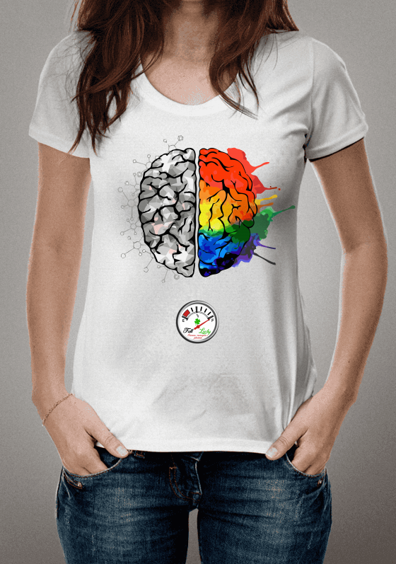 Nome do produto  Razão e emoção