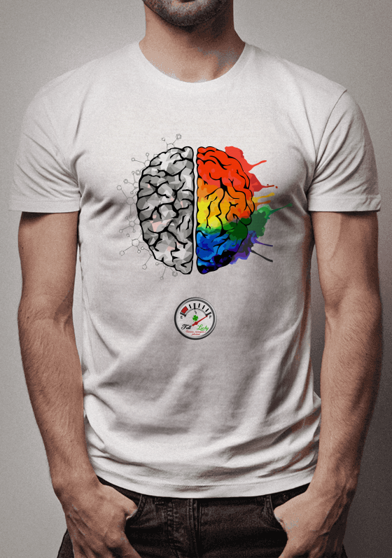 Nome do produto  Razão e emoção