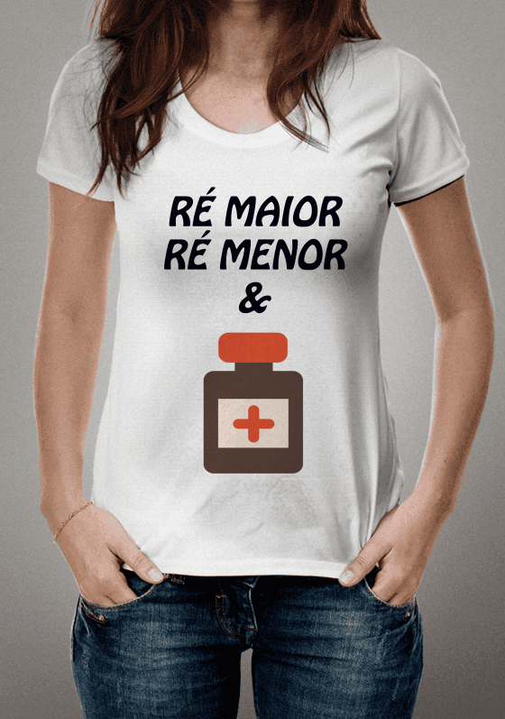 Nome do produto  RÉ MÉDIO