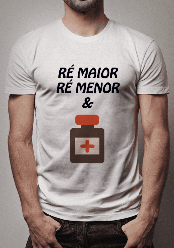 Nome do produto  RÉ MÉDIO