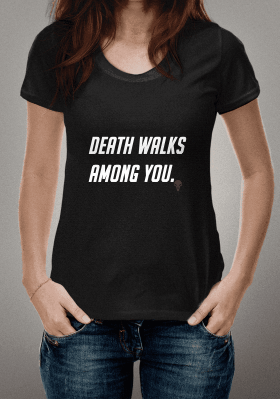 Nome do produto  Reaper