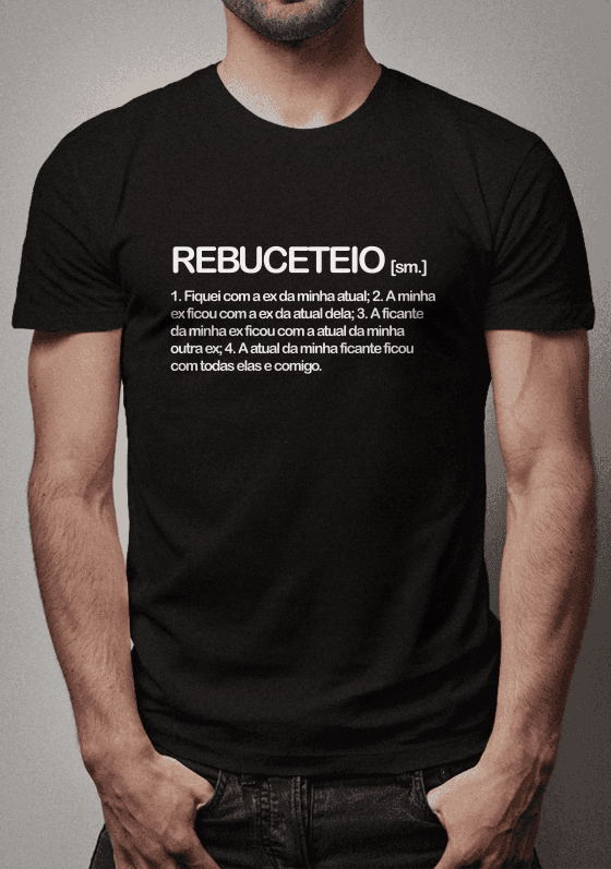 Rebuceteio 