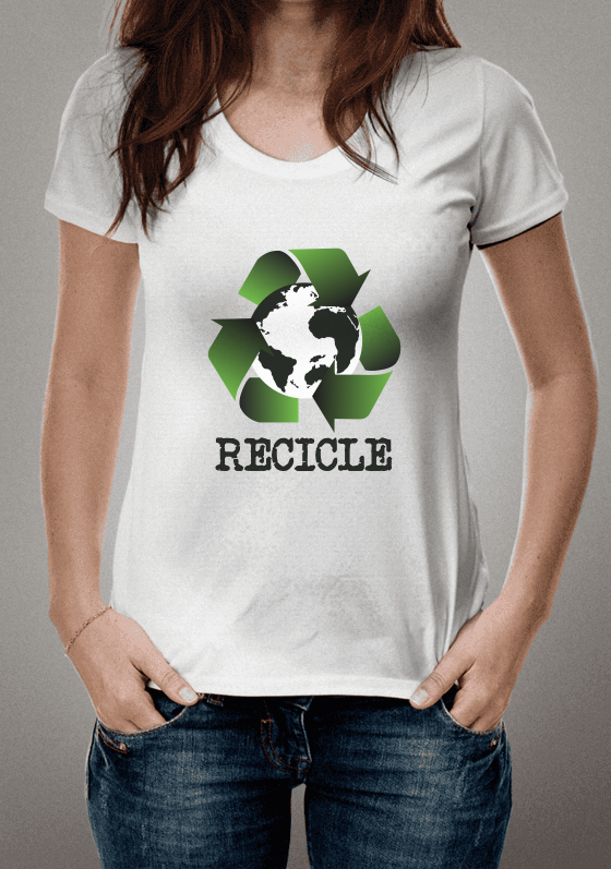 Recicle