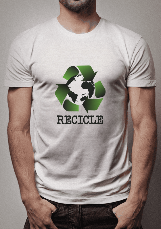 Recicle
