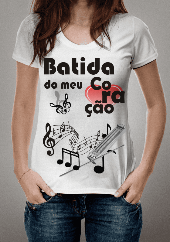 Nome do produto  Reco-Reco