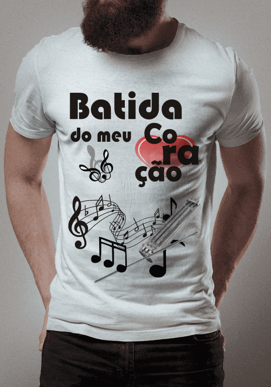 Nome do produto  Reco-Reco