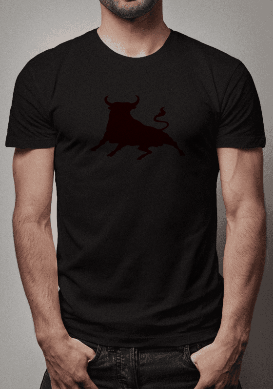 Nome do produto  red bull