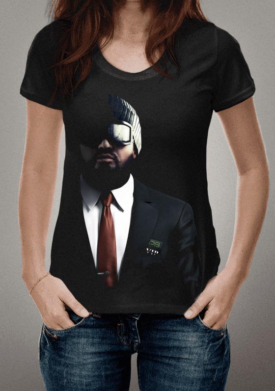 Nome do produto  Red Bull Executivo