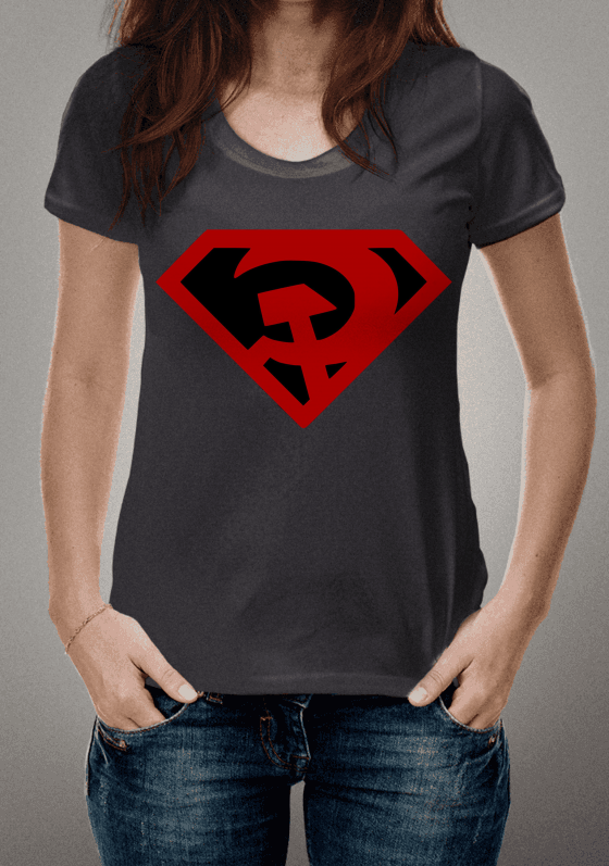 Nome do produto  Red Son