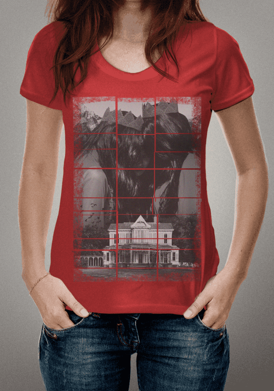 Nome do produto  Red Velvet - Peek A Boo