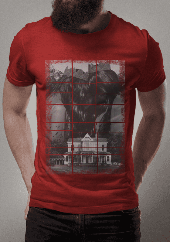 Nome do produto: Red Velvet - Peek A Boo