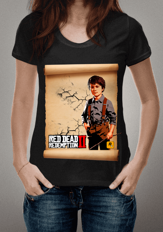 Nome do produto  red2