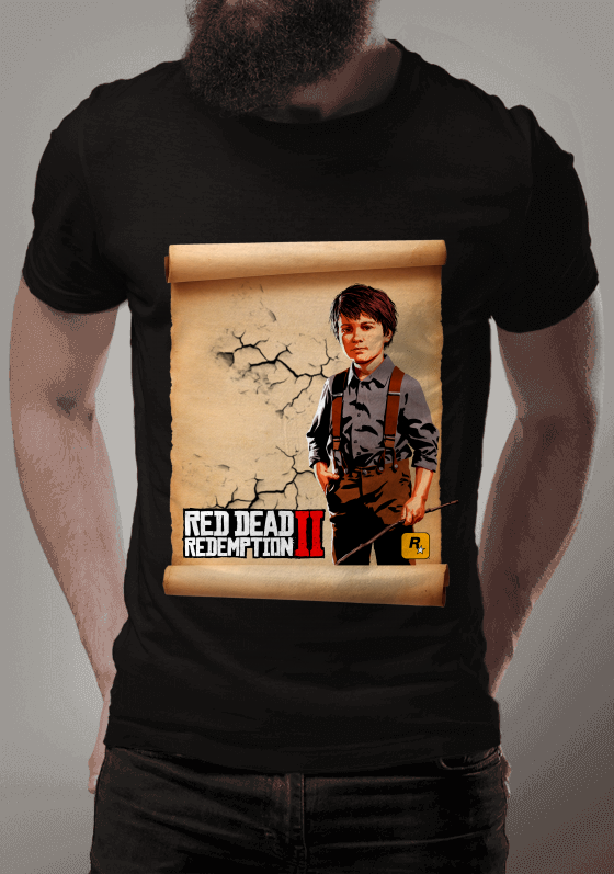 Nome do produto  red2