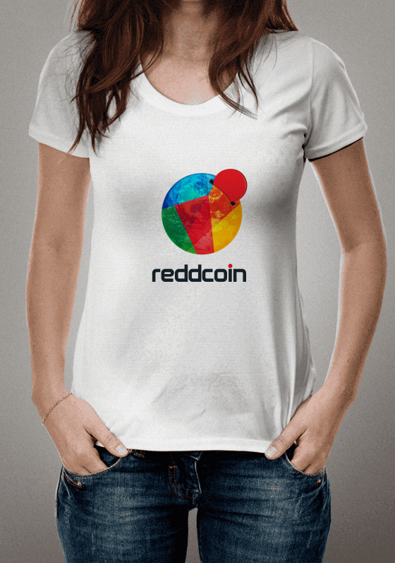 Nome do produto  Reddcoin - Criptmoeda