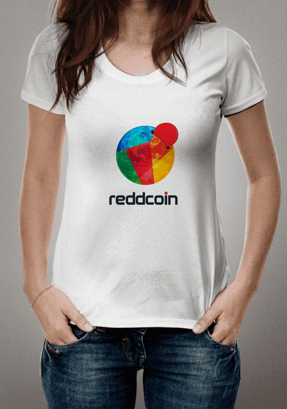 Nome do produto  Reddcoin - Criptmoeda