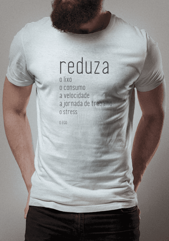 Reduza