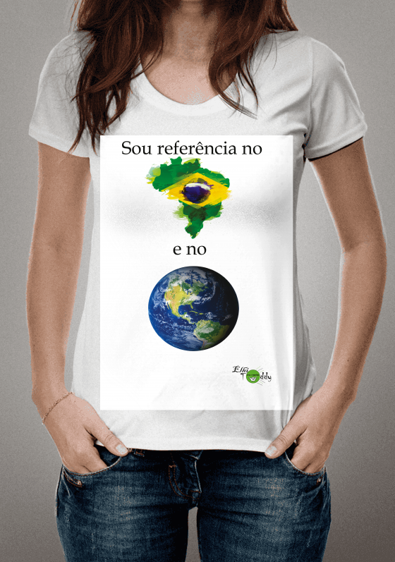 Nome do produto  referência