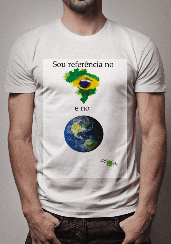 Nome do produto  referência