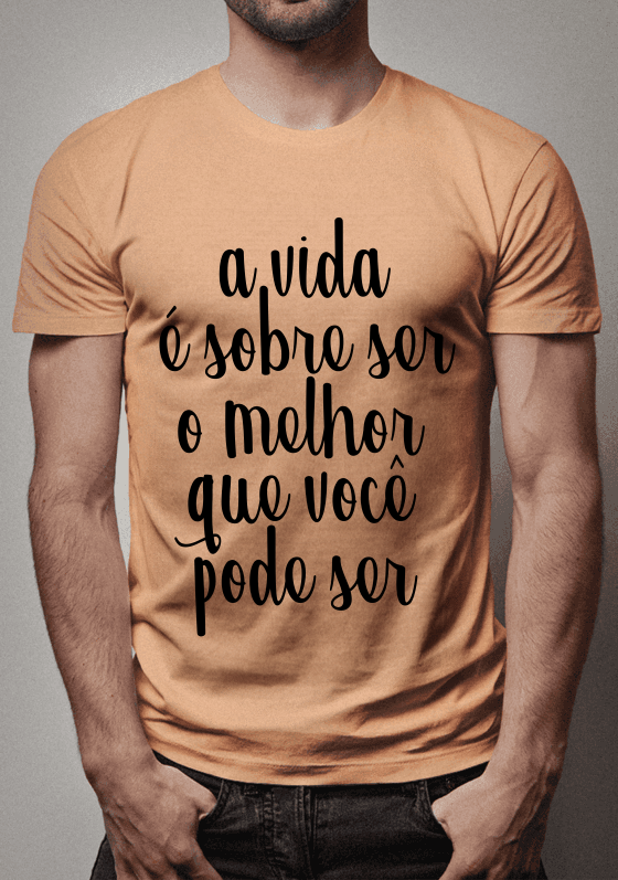 Nome do produto  Reflexão