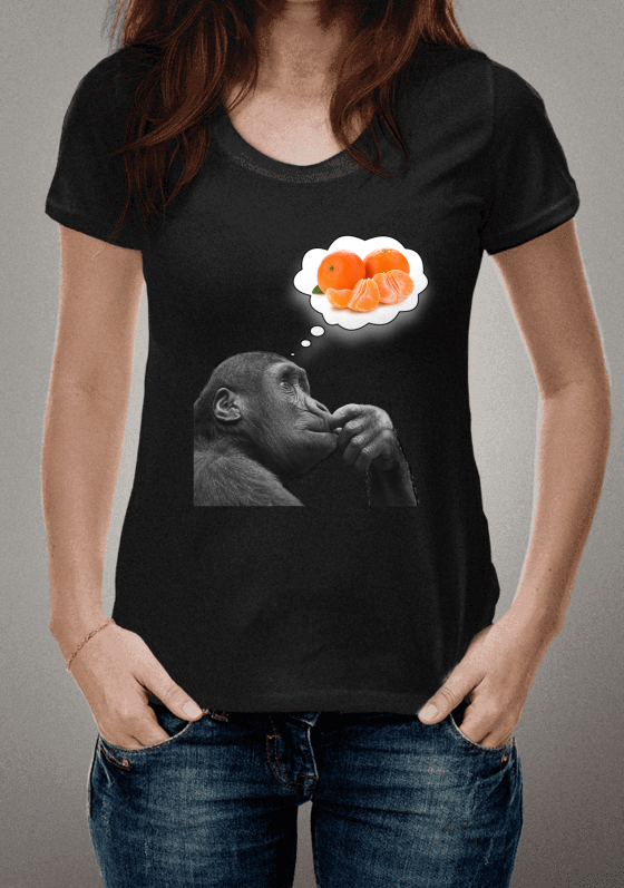 Nome do produto  Reflexão