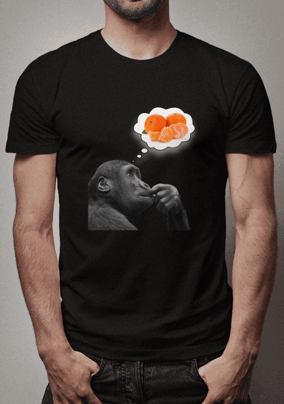 Nome do produto  Reflexão