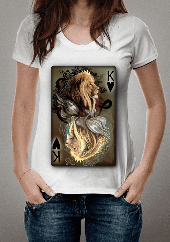 Nome do produto  Reflexo