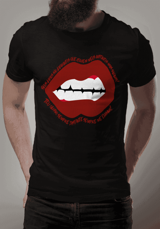 Nome do produto  Refrão de Bolero