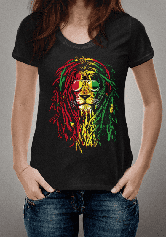 REGGAE