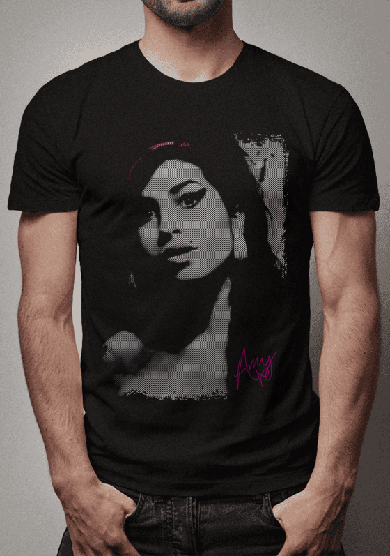 Nome do produto  Rehab