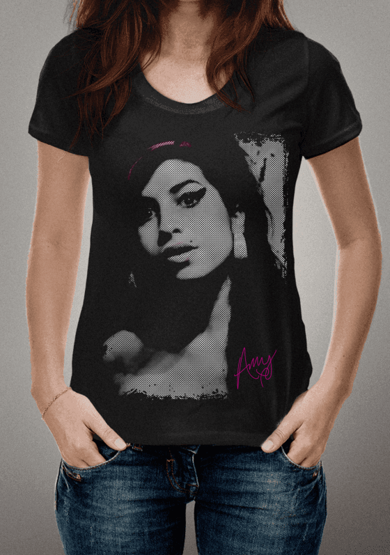 Nome do produto  Rehab