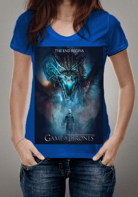 Nome do produto  REI DA NOITE