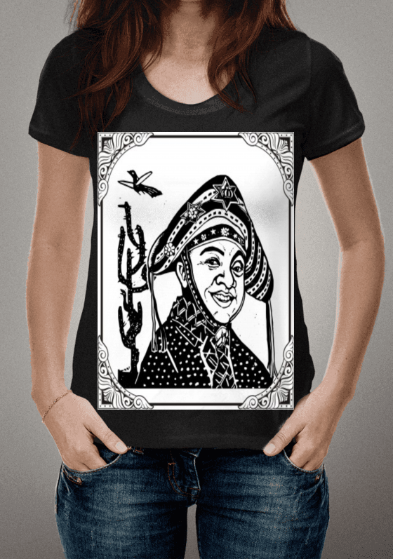 Nome do produto  Rei do Baião