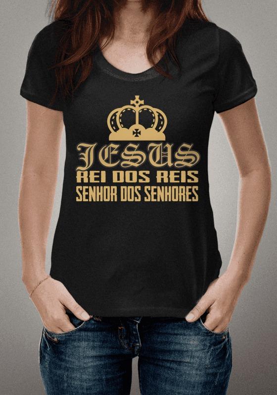 Nome do produto  rei dos reis