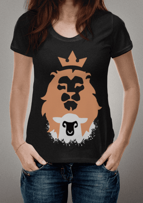 Nome do produto  Rei dos reis