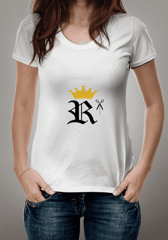 REI'INVENTE