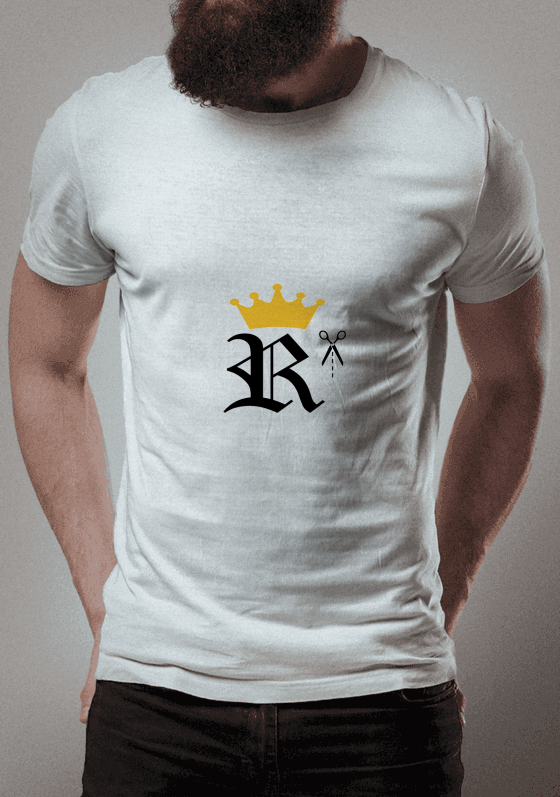 REI'INVENTE
