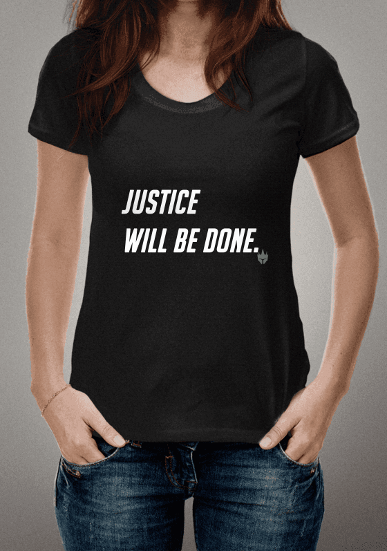 Nome do produto  Reinhardt