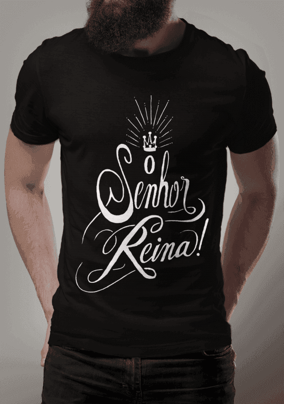 reino