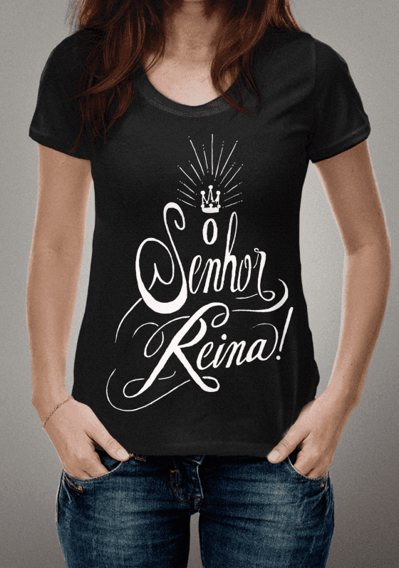reino