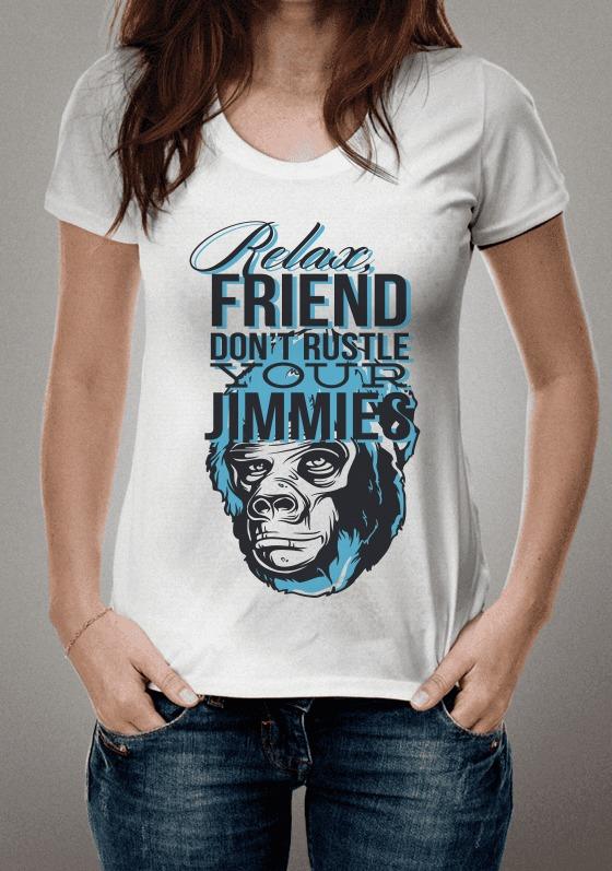 Nome do produto  Relax Friend Reese